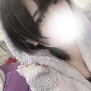 ヒメ日記 2025/11/20 07:35 投稿 まり　ショートヘア清楚美少女 AROMA FACE NAKASU