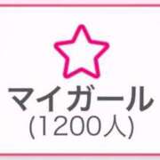 ヒメ日記 2025/11/24 09:02 投稿 まり　ショートヘア清楚美少女 AROMA FACE NAKASU