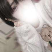 ヒメ日記 2025/11/26 07:32 投稿 まり　ショートヘア清楚美少女 AROMA FACE NAKASU