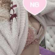 ヒメ日記 2025/12/01 06:32 投稿 まり　ショートヘア清楚美少女 AROMA FACE NAKASU