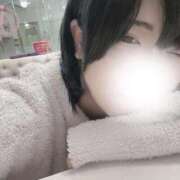 ヒメ日記 2025/12/01 09:12 投稿 まり　ショートヘア清楚美少女 AROMA FACE NAKASU