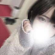 ヒメ日記 2025/12/05 07:42 投稿 まり　ショートヘア清楚美少女 AROMA FACE NAKASU