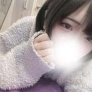 ヒメ日記 2025/12/07 07:22 投稿 まり　ショートヘア清楚美少女 AROMA FACE NAKASU