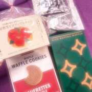 ヒメ日記 2025/12/09 18:22 投稿 まり　ショートヘア清楚美少女 AROMA FACE NAKASU