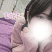 ヒメ日記 2025/12/11 07:40 投稿 まり　ショートヘア清楚美少女 AROMA FACE NAKASU