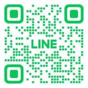 ヒメ日記 2025/12/11 08:14 投稿 まり　ショートヘア清楚美少女 AROMA FACE NAKASU