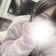 ヒメ日記 2025/12/13 06:17 投稿 まり　ショートヘア清楚美少女 AROMA FACE NAKASU