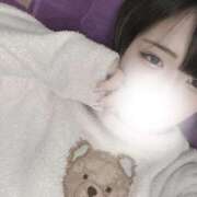 ヒメ日記 2025/12/15 06:02 投稿 まり　ショートヘア清楚美少女 AROMA FACE NAKASU