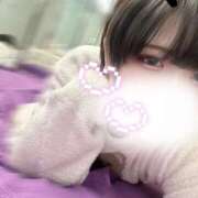 ヒメ日記 2025/12/17 06:02 投稿 まり　ショートヘア清楚美少女 AROMA FACE NAKASU