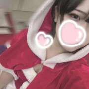 ヒメ日記 2025/12/20 08:02 投稿 まり　ショートヘア清楚美少女 AROMA FACE NAKASU