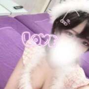 ヒメ日記 2025/12/21 09:52 投稿 まり　ショートヘア清楚美少女 AROMA FACE NAKASU