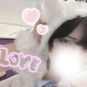 ヒメ日記 2025/12/24 06:02 投稿 まり　ショートヘア清楚美少女 AROMA FACE NAKASU