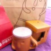 ヒメ日記 2025/12/24 06:52 投稿 まり　ショートヘア清楚美少女 AROMA FACE NAKASU