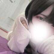 ヒメ日記 2025/12/27 08:12 投稿 まり　ショートヘア清楚美少女 AROMA FACE NAKASU