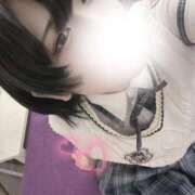 ヒメ日記 2025/12/31 08:52 投稿 まり　ショートヘア清楚美少女 AROMA FACE NAKASU