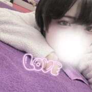 ヒメ日記 2026/01/03 07:42 投稿 まり　ショートヘア清楚美少女 AROMA FACE NAKASU