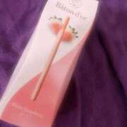 ヒメ日記 2026/01/03 07:54 投稿 まり　ショートヘア清楚美少女 AROMA FACE NAKASU