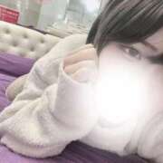 ヒメ日記 2026/01/07 07:52 投稿 まり　ショートヘア清楚美少女 AROMA FACE NAKASU