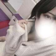 ヒメ日記 2026/01/09 07:42 投稿 まり　ショートヘア清楚美少女 AROMA FACE NAKASU