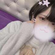 ヒメ日記 2026/01/11 08:42 投稿 まり　ショートヘア清楚美少女 AROMA FACE NAKASU