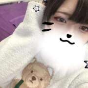 ヒメ日記 2026/01/13 08:42 投稿 まり　ショートヘア清楚美少女 AROMA FACE NAKASU