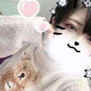 まり　ショートヘア清楚美少女 出勤❣️ AROMA FACE NAKASU