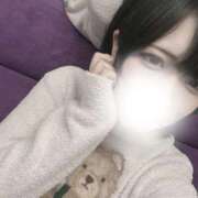 まり　ショートヘア清楚美少女 復活出勤🫶 AROMA FACE NAKASU