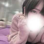 ヒメ日記 2026/01/22 06:32 投稿 まり　ショートヘア清楚美少女 AROMA FACE NAKASU