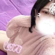 ヒメ日記 2026/01/23 08:52 投稿 まり　ショートヘア清楚美少女 AROMA FACE NAKASU