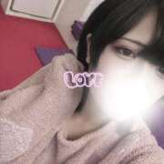 ヒメ日記 2026/01/27 07:32 投稿 まり　ショートヘア清楚美少女 AROMA FACE NAKASU