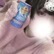 ヒメ日記 2026/01/28 07:42 投稿 まり　ショートヘア清楚美少女 AROMA FACE NAKASU