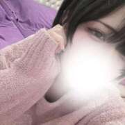 ヒメ日記 2026/01/30 08:22 投稿 まり　ショートヘア清楚美少女 AROMA FACE NAKASU