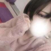 ヒメ日記 2026/02/01 07:46 投稿 まり　ショートヘア清楚美少女 AROMA FACE NAKASU