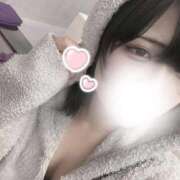 ヒメ日記 2026/02/02 07:42 投稿 まり　ショートヘア清楚美少女 AROMA FACE NAKASU