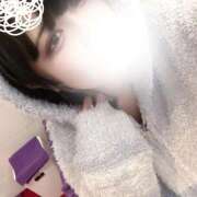 ヒメ日記 2026/02/06 07:02 投稿 まり　ショートヘア清楚美少女 AROMA FACE NAKASU