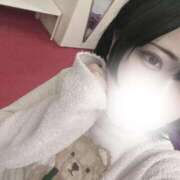 ヒメ日記 2026/02/21 06:12 投稿 まり　ショートヘア清楚美少女 AROMA FACE NAKASU