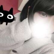 ヒメ日記 2026/03/05 06:12 投稿 まり　ショートヘア清楚美少女 AROMA FACE NAKASU