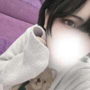 ヒメ日記 2026/03/07 06:02 投稿 まり　ショートヘア清楚美少女 AROMA FACE NAKASU