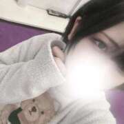 ヒメ日記 2026/03/11 07:22 投稿 まり　ショートヘア清楚美少女 AROMA FACE NAKASU