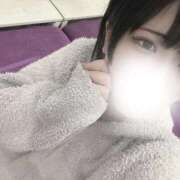 ヒメ日記 2026/03/18 07:32 投稿 まり　ショートヘア清楚美少女 AROMA FACE NAKASU