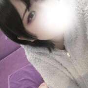 ヒメ日記 2026/03/20 06:02 投稿 まり　ショートヘア清楚美少女 AROMA FACE NAKASU