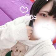 ヒメ日記 2026/03/21 06:02 投稿 まり　ショートヘア清楚美少女 AROMA FACE NAKASU