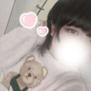 ヒメ日記 2026/03/25 06:02 投稿 まり　ショートヘア清楚美少女 AROMA FACE NAKASU