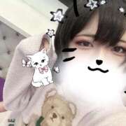 ヒメ日記 2026/03/26 06:02 投稿 まり　ショートヘア清楚美少女 AROMA FACE NAKASU