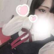 ヒメ日記 2026/04/01 18:22 投稿 まり　ショートヘア清楚美少女 AROMA FACE NAKASU