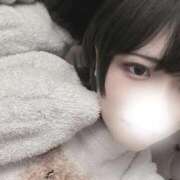 ヒメ日記 2026/04/02 06:02 投稿 まり　ショートヘア清楚美少女 AROMA FACE NAKASU