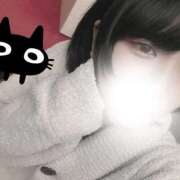 ヒメ日記 2026/04/03 14:43 投稿 まり　ショートヘア清楚美少女 AROMA FACE NAKASU