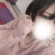 ヒメ日記 2026/04/03 16:12 投稿 まり　ショートヘア清楚美少女 AROMA FACE NAKASU