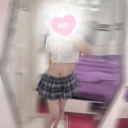 ヒメ日記 2026/04/03 17:02 投稿 まり　ショートヘア清楚美少女 AROMA FACE NAKASU