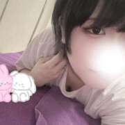 ヒメ日記 2026/04/05 06:12 投稿 まり　ショートヘア清楚美少女 AROMA FACE NAKASU